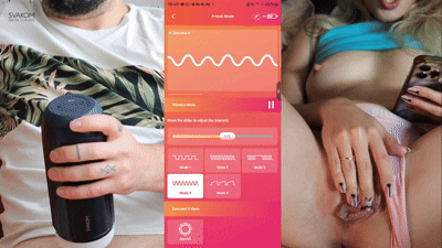 COD单页系统建站,联系QQ：494906791/微信：Cod_web