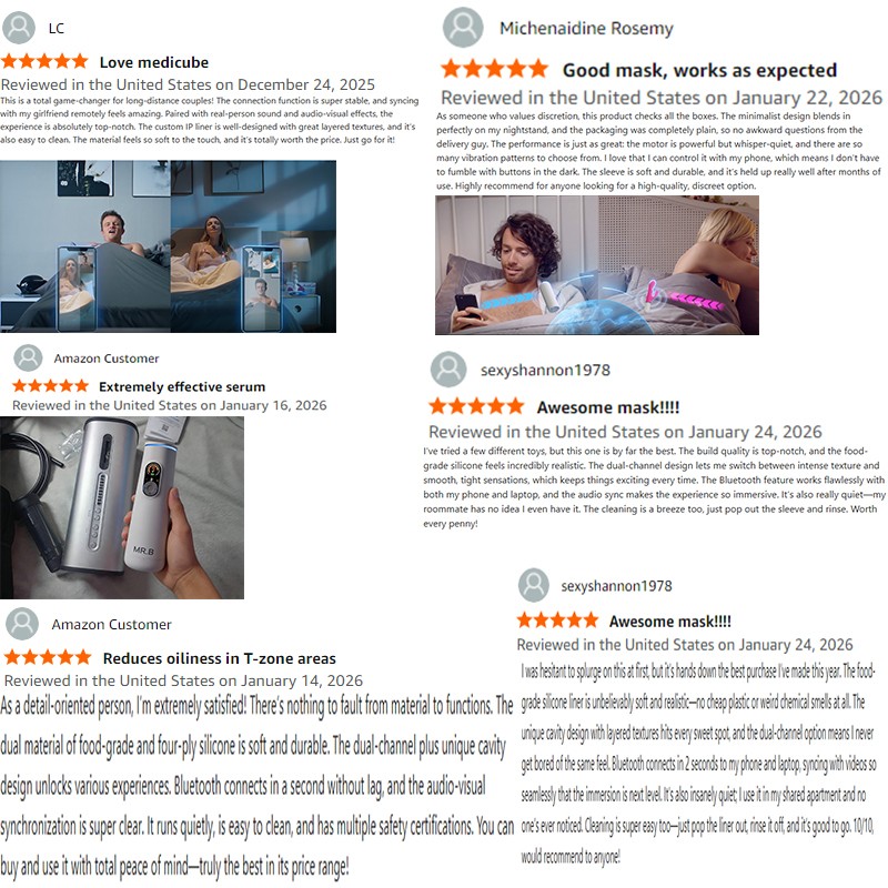 COD单页系统建站,联系QQ：494906791/微信：Cod_web