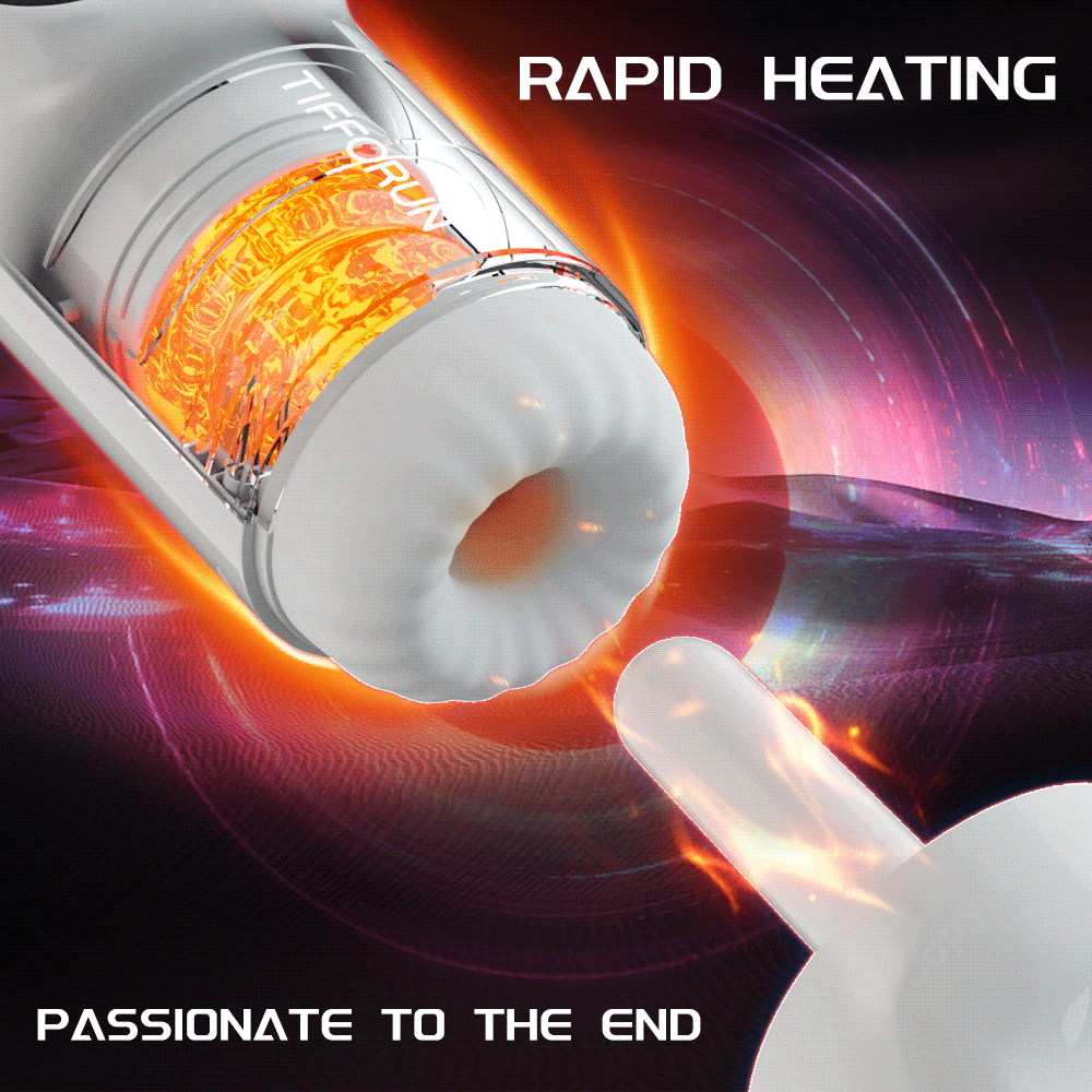 COD单页系统建站,联系QQ：494906791/微信：Cod_web