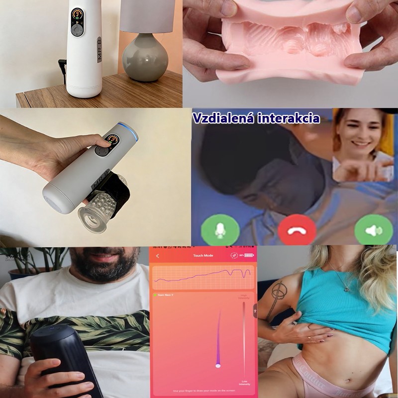 COD单页系统建站,联系QQ：494906791/微信：Cod_web