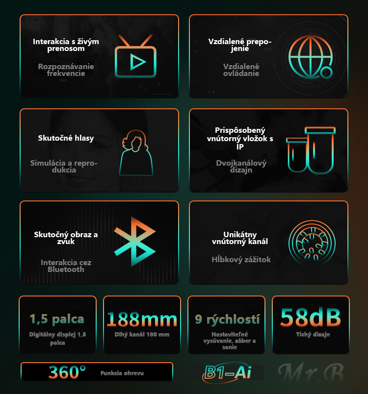 COD单页系统建站,联系QQ：494906791/微信：Cod_web