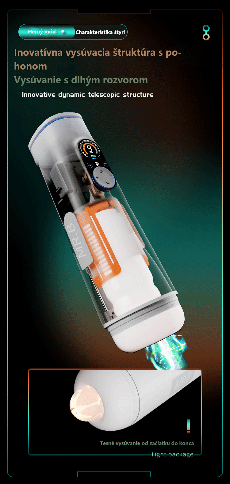 COD单页系统建站,联系QQ：494906791/微信：Cod_web