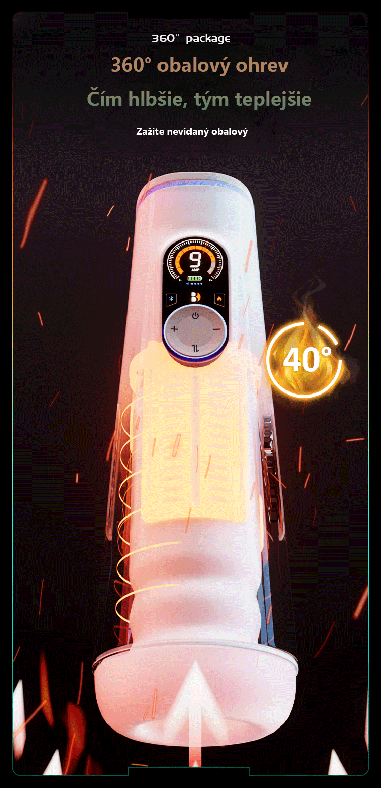 COD单页系统建站,联系QQ：494906791/微信：Cod_web