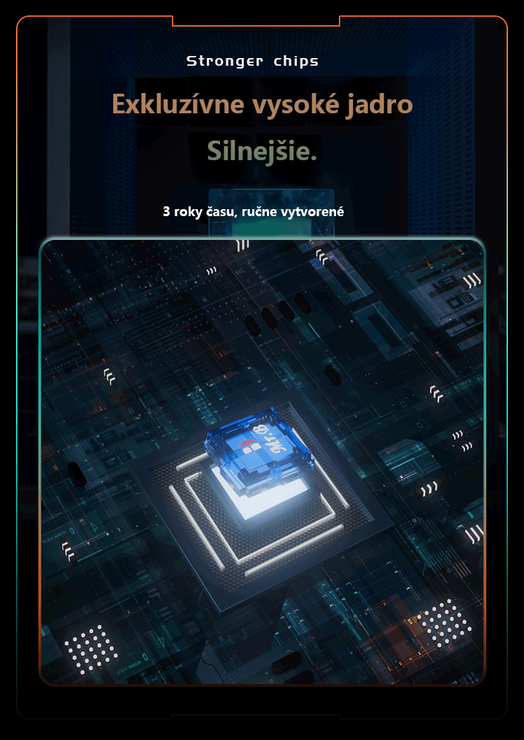 COD单页系统建站,联系QQ：494906791/微信：Cod_web