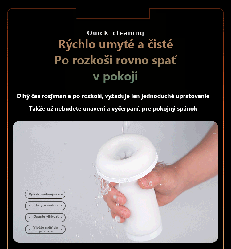 COD单页系统建站,联系QQ：494906791/微信：Cod_web