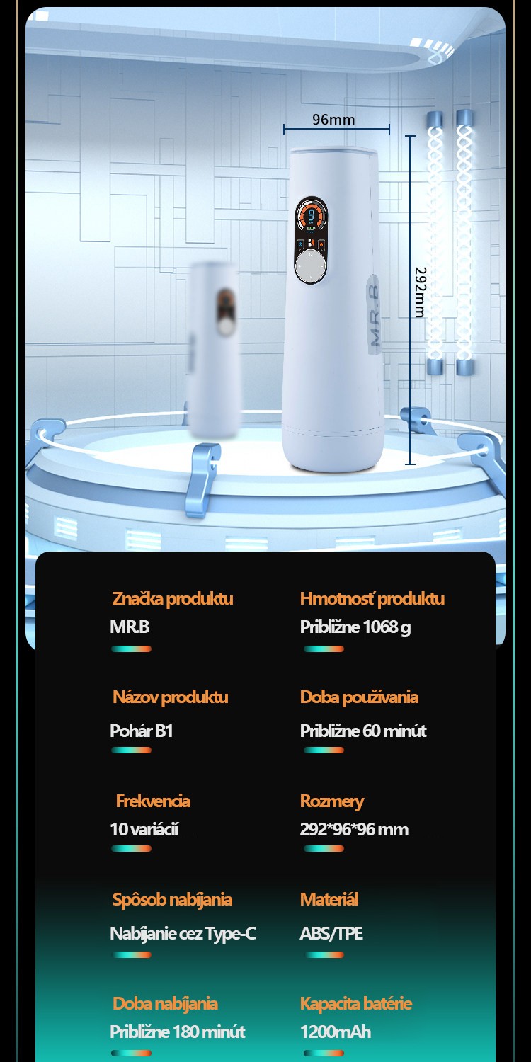 COD单页系统建站,联系QQ：494906791/微信：Cod_web