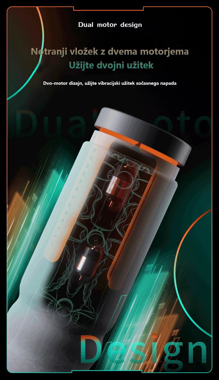 COD单页系统建站,联系QQ：494906791/微信：Cod_web