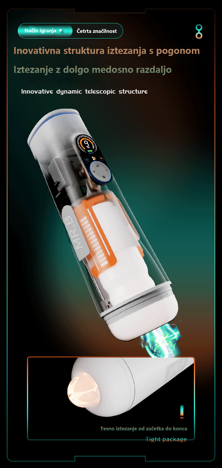 COD单页系统建站,联系QQ：494906791/微信：Cod_web