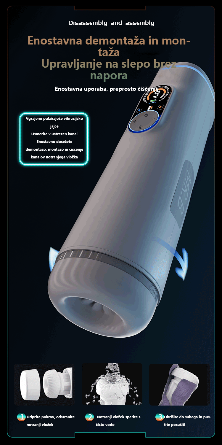 COD单页系统建站,联系QQ：494906791/微信：Cod_web