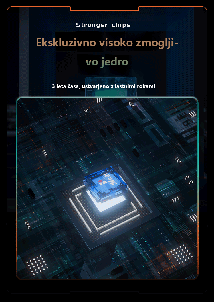 COD单页系统建站,联系QQ：494906791/微信：Cod_web